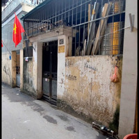 Bán Đất 45M2 Tại Quang Trung, Hà Đông, 6,2 Tỷ, Pháp Lý Đầy Đủ, Uy Tín
