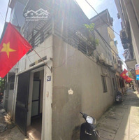 Bán Đất 45M2 Tại Quang Trung, Hà Đông, 6,2 Tỷ, Pháp Lý Đầy Đủ, Uy Tín