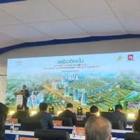 Siêu Phẩm Đất Nền Tt Văn Giang Giá Chỉ Nhỉnh 3 Tỷ Đường Ô Tô Ngõ Thông Sát Vành Đai 3.