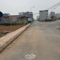 ......[ Bán Gấp] Lô Đất Dv Song Phương, Hoài Đức. Diện Tích: 72M2, Mặt Tiền 4,7M, Hướng Đông