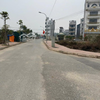 ......[ Bán Gấp] Lô Đất Dv Song Phương, Hoài Đức. Diện Tích: 72M2, Mặt Tiền 4,7M, Hướng Đông
