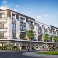 Đất & Móng Phù Hợp Đầu Tư Ngắn Dài, Dòng Vốn Theo Tiến Độ. 75M2 Tại Phường Hạ Long. Liên Hệ: 0969.266.866