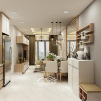 Cho Thuê Căn Hộ Rivera Park,Diện Tích88M2, 2 Phòng Ngủ 2 Vệ Sinh Giá 16 Tr/Th Liên Hệ: 0909 242 853 Nhà Đẹp Thoáng Mát