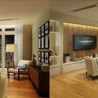 Cho Thuê Căn Hộ Azura Đà Nẵng - 2 Phòng Ngủview Trực Diện Bắn Pháo Hoa - Full Nội Thất - Chỉ 25 Triệu/Tháng