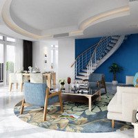 Cho Thuê Căn Hộ Azura Đà Nẵng - 2 Phòng Ngủview Trực Diện Bắn Pháo Hoa - Full Nội Thất - Chỉ 25 Triệu/Tháng