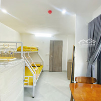 Cho Thuê Cc Mini 25M2, 3,6 Triệu, Tại 87 Yên Xá, Hàng Hot Uy Tín, Ngay Gần Hồ Văn Quán