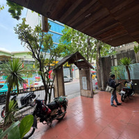 Cho Thuê Nhà Mặt Tiền Đường Lê Văn Sỹ, Phường 14 - Quận 3 , Diện Tích: 10Mx20M Trệt 2 Lầu