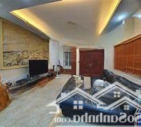 Mp Hoàng Ngân - Nguyễn Thị Định Sân Vườn 150M X 4 Tầng Làm Spa ,Cafe Sân Vườn Đỉnh Mọi Mô Hình 55 Triệu