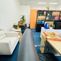 Cho Thuê Shophouse Giá Cực Tốt 20 Triệu - Số 28 Mai Chí Thọ The Sun Avenue.