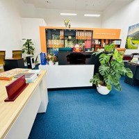 Cho Thuê Shophouse Giá Cực Tốt 20 Triệu - Số 28 Mai Chí Thọ The Sun Avenue.