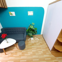 Cho Thuê Nhà Trọ Ở 104 Thanh Bình, 3,8 Triệu, 22M2, Full Nội Thất Hàng Hot