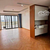 Cho Thuê Văn Phòngdiện Tích155M Sàn, Láng Hạ, Đống Đa, Hà Nội , 45 Triệu/Tháng, Liên Hệ: 0977705580