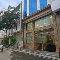 Cho Thuê Văn Phòngdiện Tích155M Sàn, Láng Hạ, Đống Đa, Hà Nội , 45 Triệu/Tháng, Liên Hệ: 0977705580