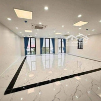 Cho Thuê Văn Phòngdiện Tích155M Sàn, Láng Hạ, Đống Đa, Hà Nội , 45 Triệu/Tháng, Liên Hệ: 0977705580