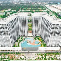 Căn Hộ The Glory Sống Tiện Nghi Bên Cạnh Siêu Thị Aeon Hiện Đại.