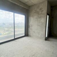Bán căn 3PN căn góc dt 95m2, nhà giao thô giá 5.6 tỷ tổng giá Lavida q7, nhận nhà ngay