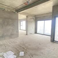 Bán căn 3PN căn góc dt 95m2, nhà giao thô giá 5.6 tỷ tổng giá Lavida q7, nhận nhà ngay