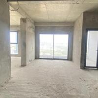 Bán căn 3PN căn góc dt 95m2, nhà giao thô giá 5.6 tỷ tổng giá Lavida q7, nhận nhà ngay