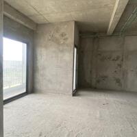 Bán căn 3PN căn góc dt 95m2, nhà giao thô giá 5.6 tỷ tổng giá Lavida q7, nhận nhà ngay