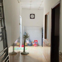 Bán Nhà Hẻm Xe Hơi Đường 160 Nở Hậu Diện Tích Khủng 111.6M Sổ Hồng Riêng Giá Chỉ 5.2 Tỷ Nhà Đẹp
