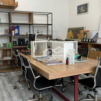 Bán Nhà Hẻm Xe Hơi Đường 160 Nở Hậu Diện Tích Khủng 111.6M Sổ Hồng Riêng Giá Chỉ 5.2 Tỷ Nhà Đẹp