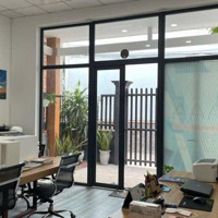 Bán Nhà Hẻm Xe Hơi Đường 160 Nở Hậu Diện Tích Khủng 111.6M Sổ Hồng Riêng Giá Chỉ 5.2 Tỷ Nhà Đẹp