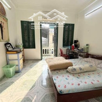 Bán Nhà Cổ Nhuế - Ô Tô - Kinh Doanh - P.lô - Sổ Vuông - Thông Số Vàng - Chuyển Đổi Mục Đích 11.3Tỷ