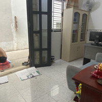 3Ty2Có Thương Lượnghẻm Đường Phú Thọ Hoà Gần Luỹ Bán Bích, Nhà Đẹp 1 Trệt 1 Lầu Mới , Giáp Tân Bình