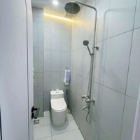 Nhà Mới Xây Ngay Lê Văn Việt - Đường 379 Tnp A Q9