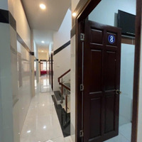 Ngộp Bank Nhà 3 Tầng 1/ Đường Lê Văn Khương, Phường Ht, Q12,Diện Tích106M2 (4,5Mx24M) Hẻm Ôtô. 25 Triệu/Th