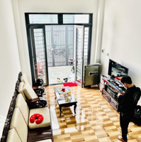 Nhà Đẹp 4 Tầng 70M2 Tnpbchỉ 6Tỷ Nhỉnhhxh . . Vị Trí Ngay Đường 10 Gi