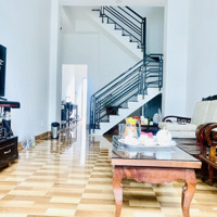 Nhà Đẹp 4 Tầng 70M2 Tnpbchỉ 6Tỷ Nhỉnhhxh . . Vị Trí Ngay Đường 10 Gi