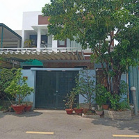 Bán Gấp Căn Nhà Biệt Thự Gần Cầu Hoá An Phường Quang Vinh Gần Nhà Cây Dừa