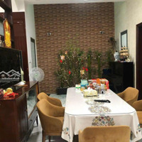Bán Gấp Căn Nhà Biệt Thự Gần Cầu Hoá An Phường Quang Vinh Gần Nhà Cây Dừa