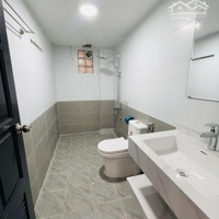 Bán Nhà 38M2 Gần Phố, Gần Ô Tô Phố Vĩnh Hưng - Hoàng Mai