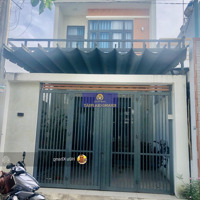 Bán Nhà Khu K+ An Phước View Công Viên 3A Sát Ngay Đường Lê Duẩn Nhà Lầu Mới Xây Năm 2023 Giá Ngộp