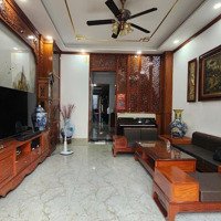 Mặt Tiền Đường Đồng An Kinh Doanh Tốt Nhà 3 Tầng Siêu Vip Hàng Xóm Tỉnh Lộ 43; 146M2 6,3X21 4 Phòng Ngủ4Wc