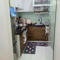 Bán căn hộ Season Avenue 70m2 2pn 2vs 5,1 tỷ Tầng trung, full NT