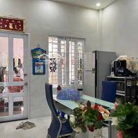 Bán Nhà Mặt Tiền Đường Lê Chân, Giá Tốt , Nhà Mới