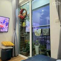 Bán căn hộ Season Avenue 70m2 2pn 2vs 5,1 tỷ Tầng trung, full NT