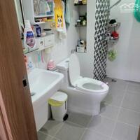 Bán căn hộ Season Avenue 70m2 2pn 2vs 5,1 tỷ Tầng trung, full NT