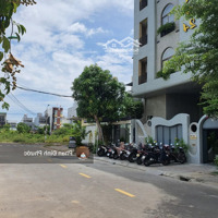 Bán Lô Đất Đường Cồn Dầu 14, Gần Cầu Hòa Xuân.