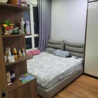 Bán căn hộ Season Avenue 70m2 2pn 2vs 5,1 tỷ Tầng trung, full NT