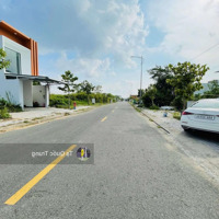 Bán Nền Đất Đường Số 1 Kđt Tây Bắc,P.vĩnh Quang,Tp.rạch Giá. Đất 100% Thổ Cư, Xây Dựng Tự Do, Shr.