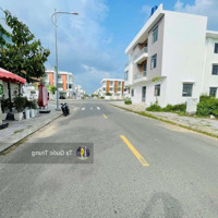 Bán Nền Đất Đường Số 1 Kđt Tây Bắc,P.vĩnh Quang,Tp.rạch Giá. Đất 100% Thổ Cư, Xây Dựng Tự Do, Shr.