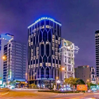 Bán 132M2 Ngang 6M, Đất Biển Kiệt Mỹ Đa Đông 12, Gần Võ Nguyên Giáp, Gần Phố Tây An Thượng, 9.9 Tỷ