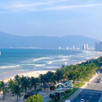 Bán 132M2 Ngang 6M, Đất Biển Kiệt Mỹ Đa Đông 12, Gần Võ Nguyên Giáp, Gần Phố Tây An Thượng, 9.9 Tỷ
