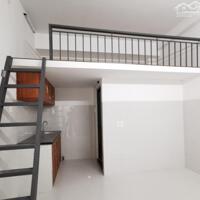 101m2 Hẻm thông Đông Hồ, nở hậu 7PN cho thuê full, hơn 7 tỷ