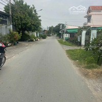 Chủ Cần Bán Gấp Lô Đất Vườn 500M2, Giá Bán 750 Triệu Oto Vào Tận Nơi, Đất Vuông Vức, Cao Ráo Đẹp, Shr