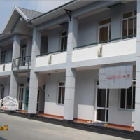Bán Nhà Xưởng 22.500M2 Trong Kcn - Dĩ An -Bình Dương
